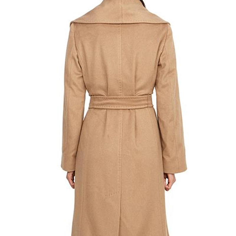 MaxMara studio