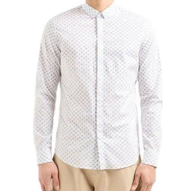 ARMANI EXCHANGE
