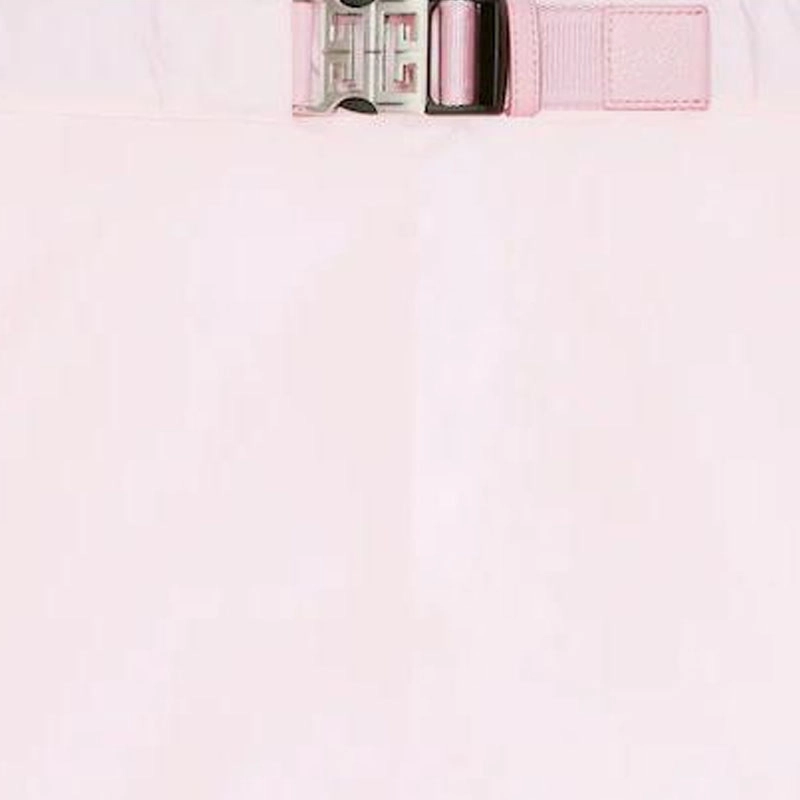 Givenchy x Disney FW22 4G