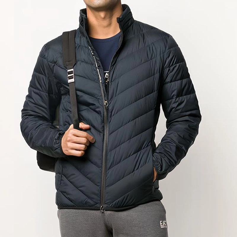 EMPORIO ARMANI