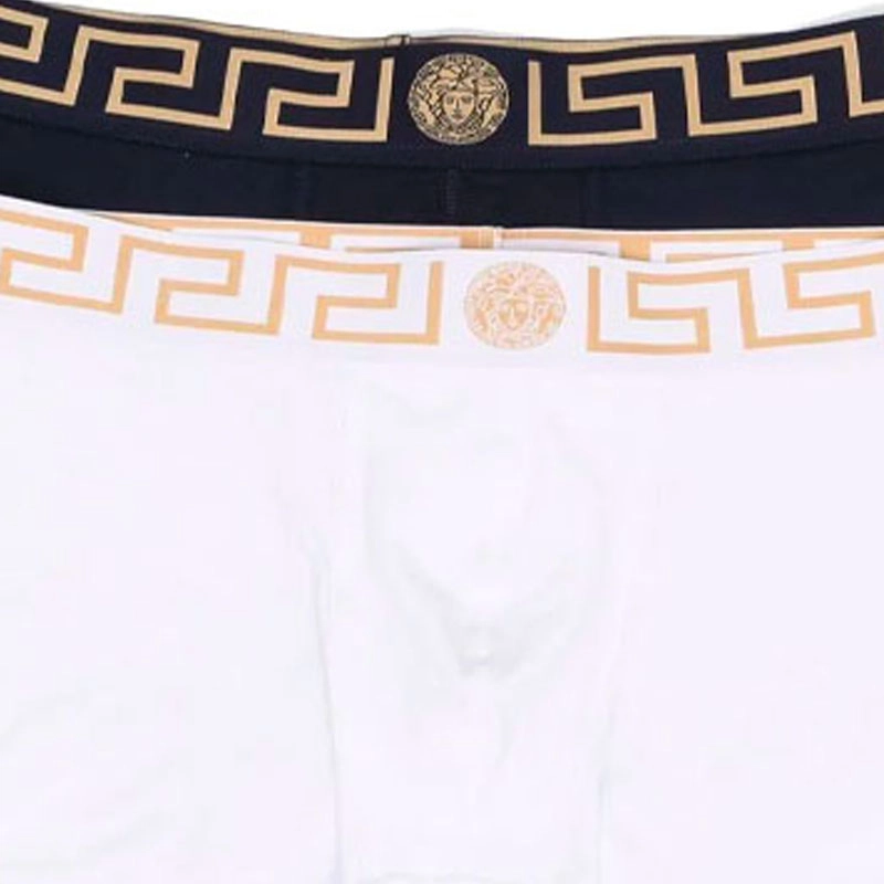 VERSACE 12