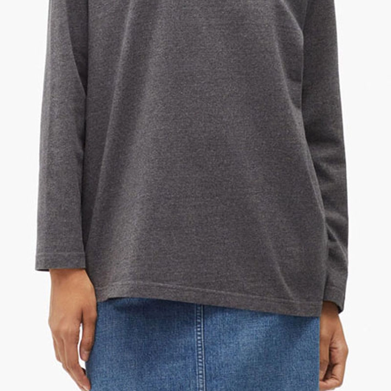 KENZO FW21 LogoT