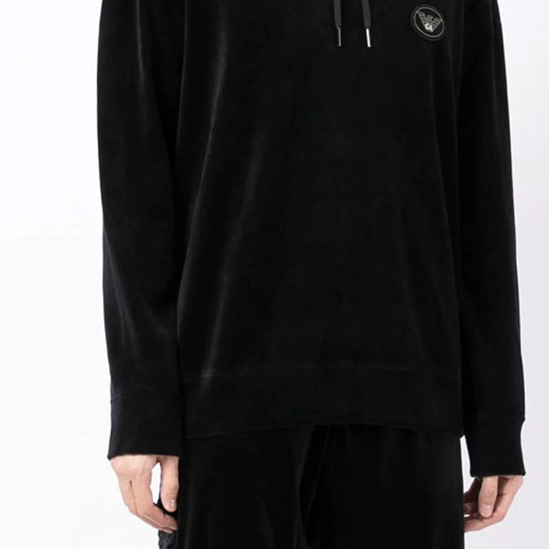 EMPORIO ARMANI FW21