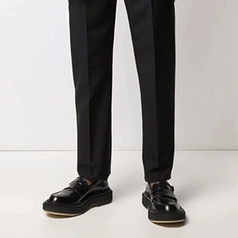 Alexander McQueen FW21