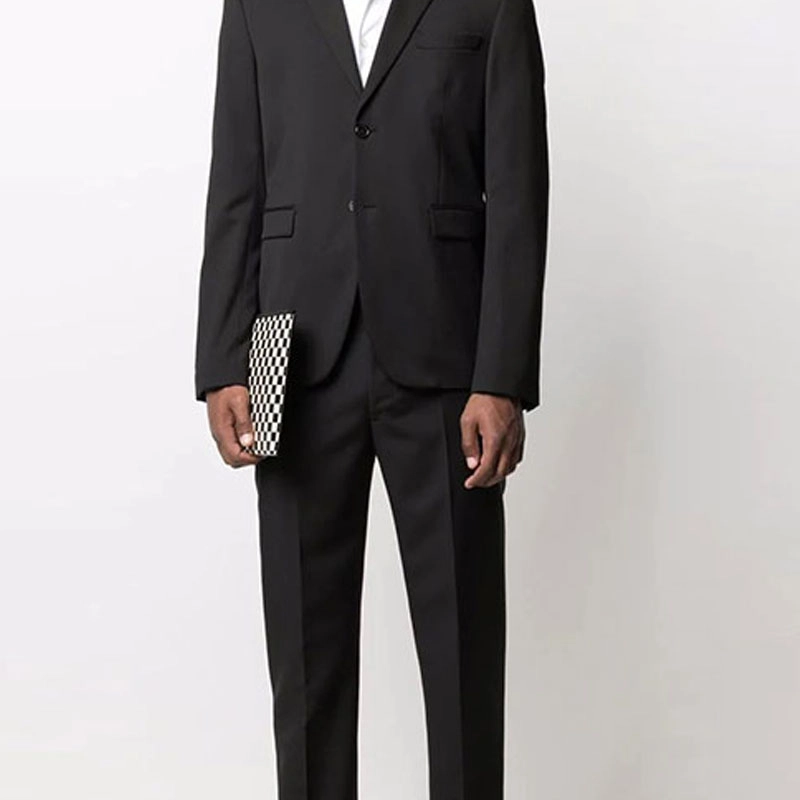 Alexander McQueen FW21