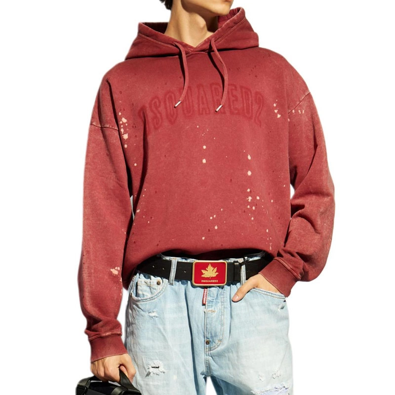 DSQUARED 2