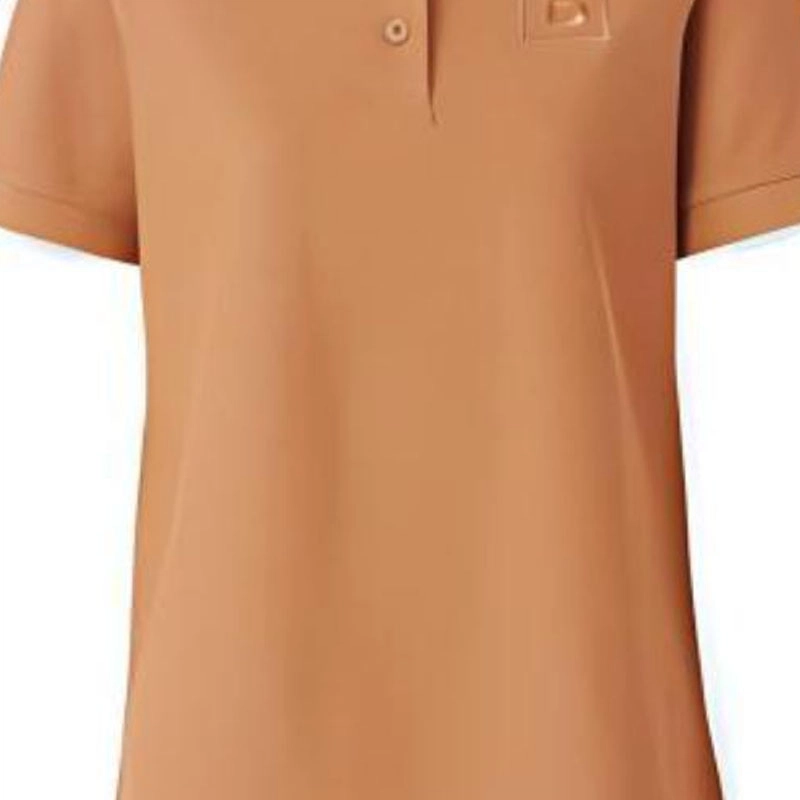 Burberry SS23 Polo