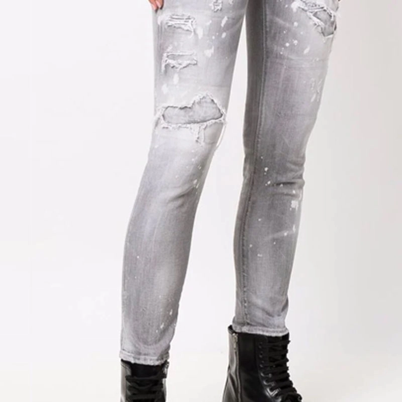 DSQUARED 2 SS22
