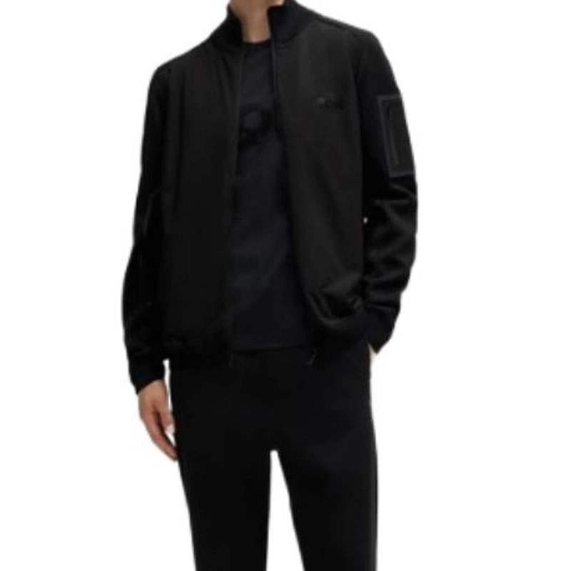 HUGO BOSS FW24