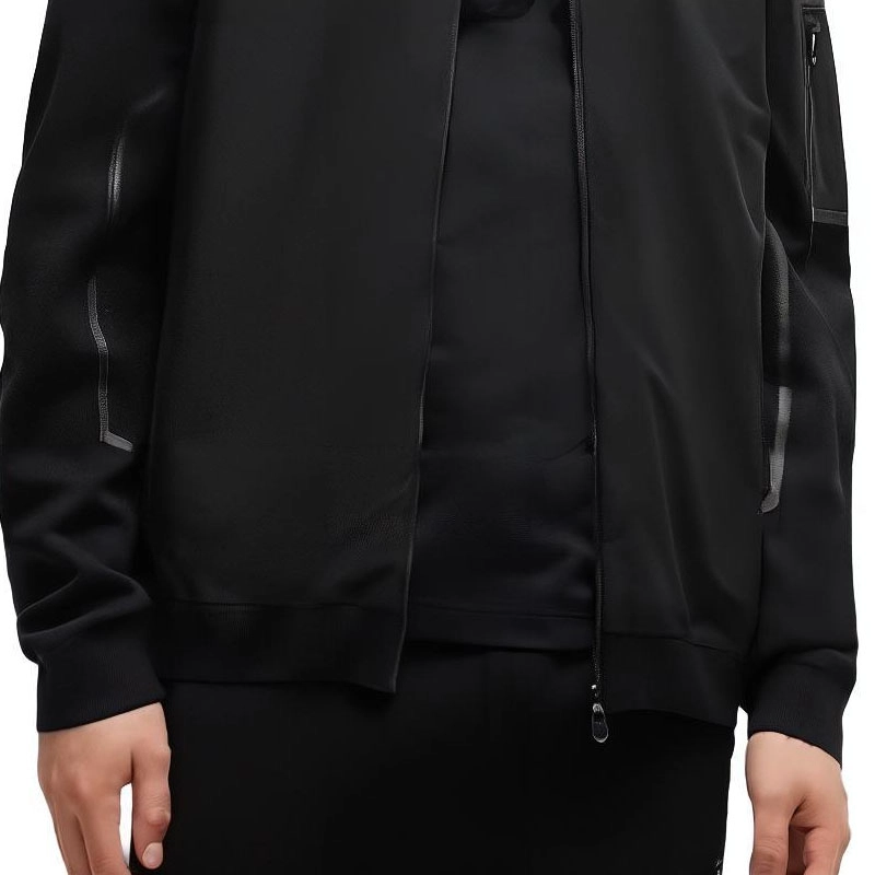 HUGO BOSS FW24