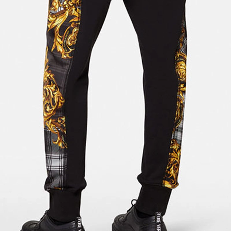 VERSACE JEANS COUTURE FW21