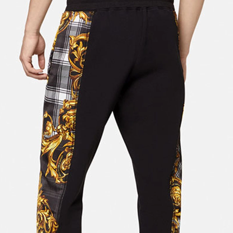 VERSACE JEANS COUTURE FW21