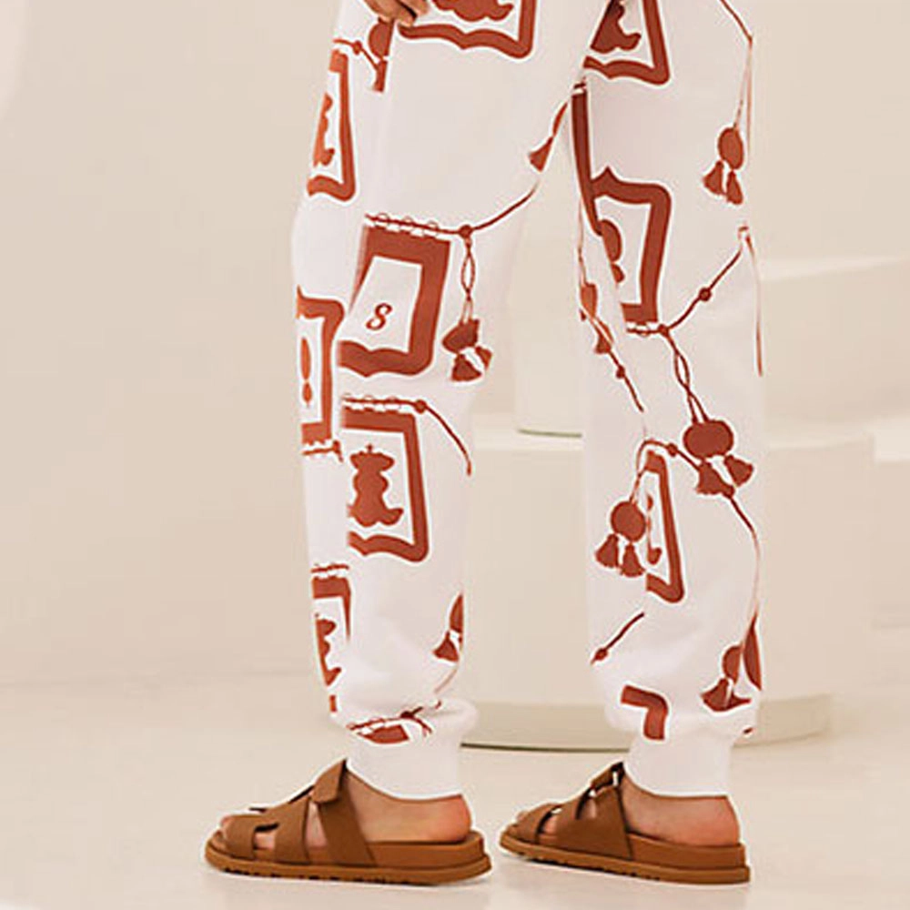 HERMES SS21