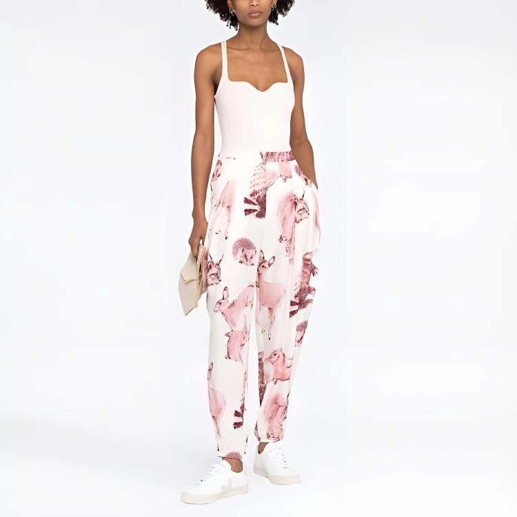 Stella McCartney SS23