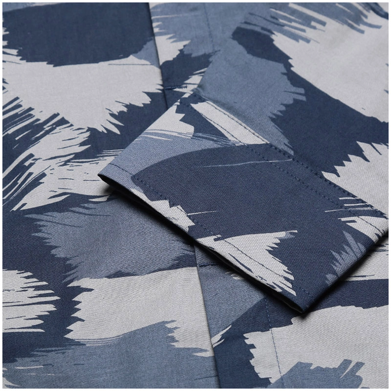 ARMANI EXCHANGE SS22