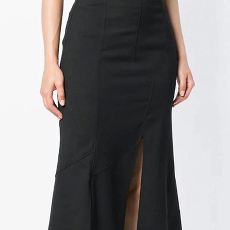 McQ Alexander McQueen