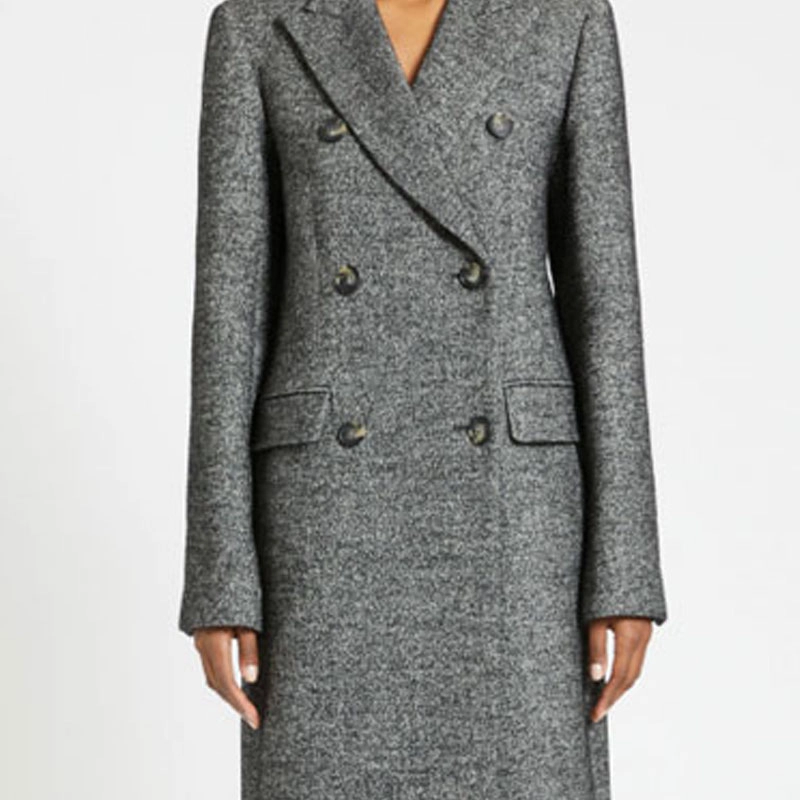 SportMax