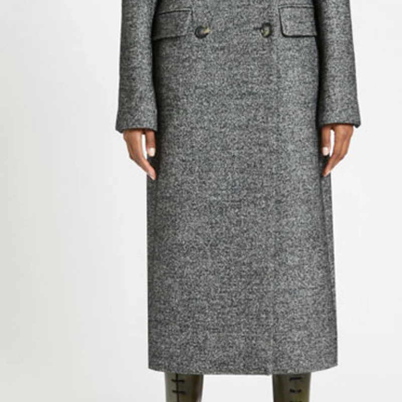 SportMax