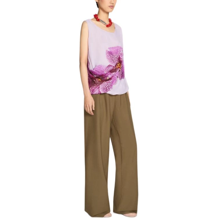 DRIES VAN NOTEN