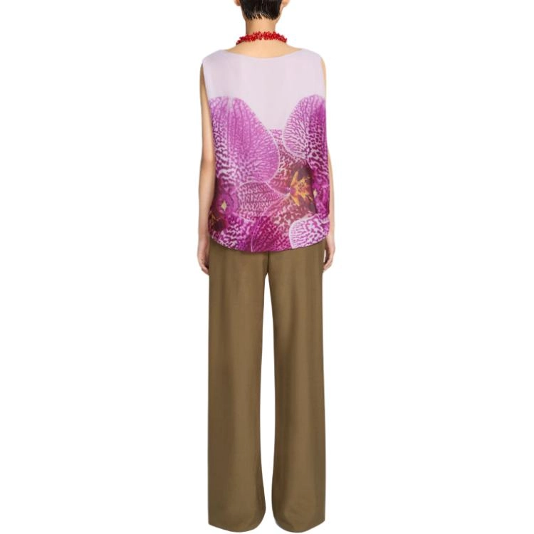 DRIES VAN NOTEN