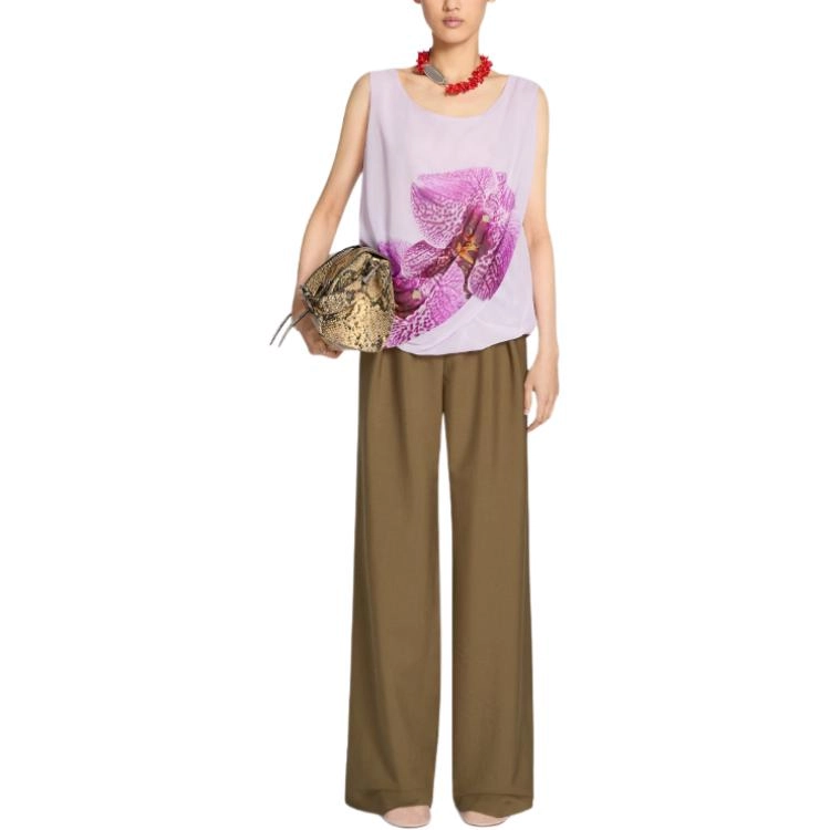 DRIES VAN NOTEN