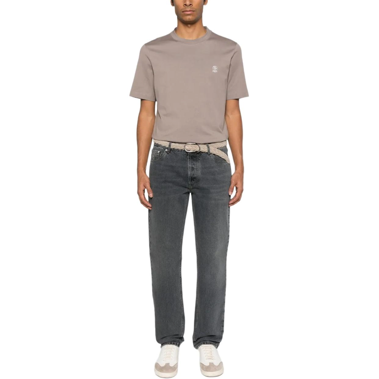 Brunello Cucinelli T