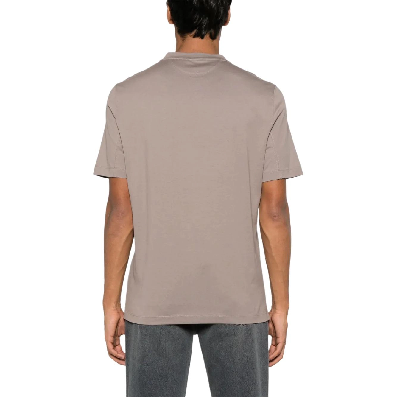 Brunello Cucinelli T