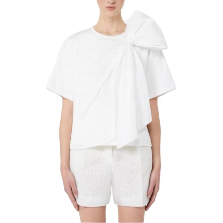 MaxMara Colle T