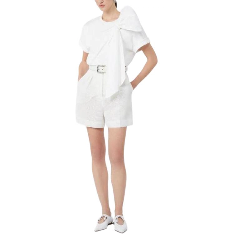 MaxMara Colle T