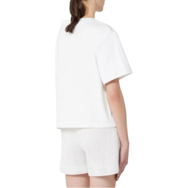 MaxMara Colle T