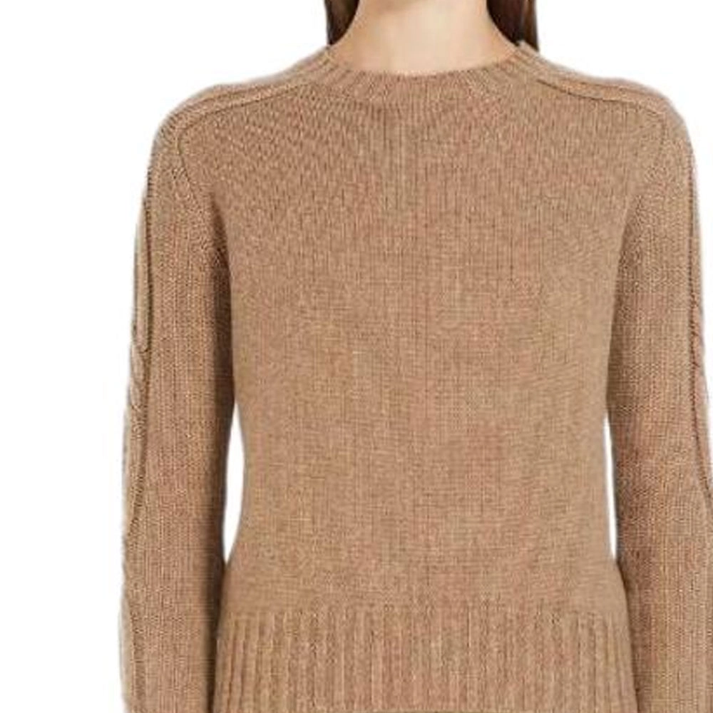 MaxMara