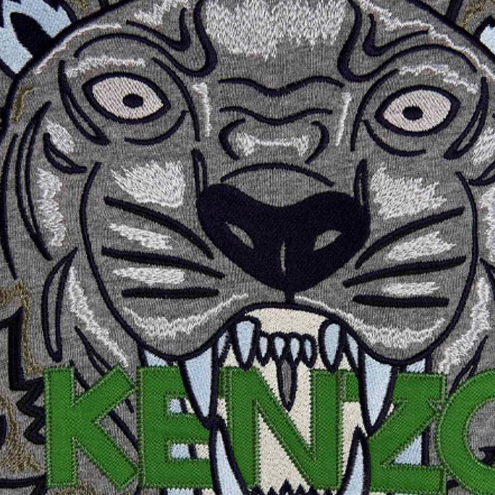 KENZO SS22