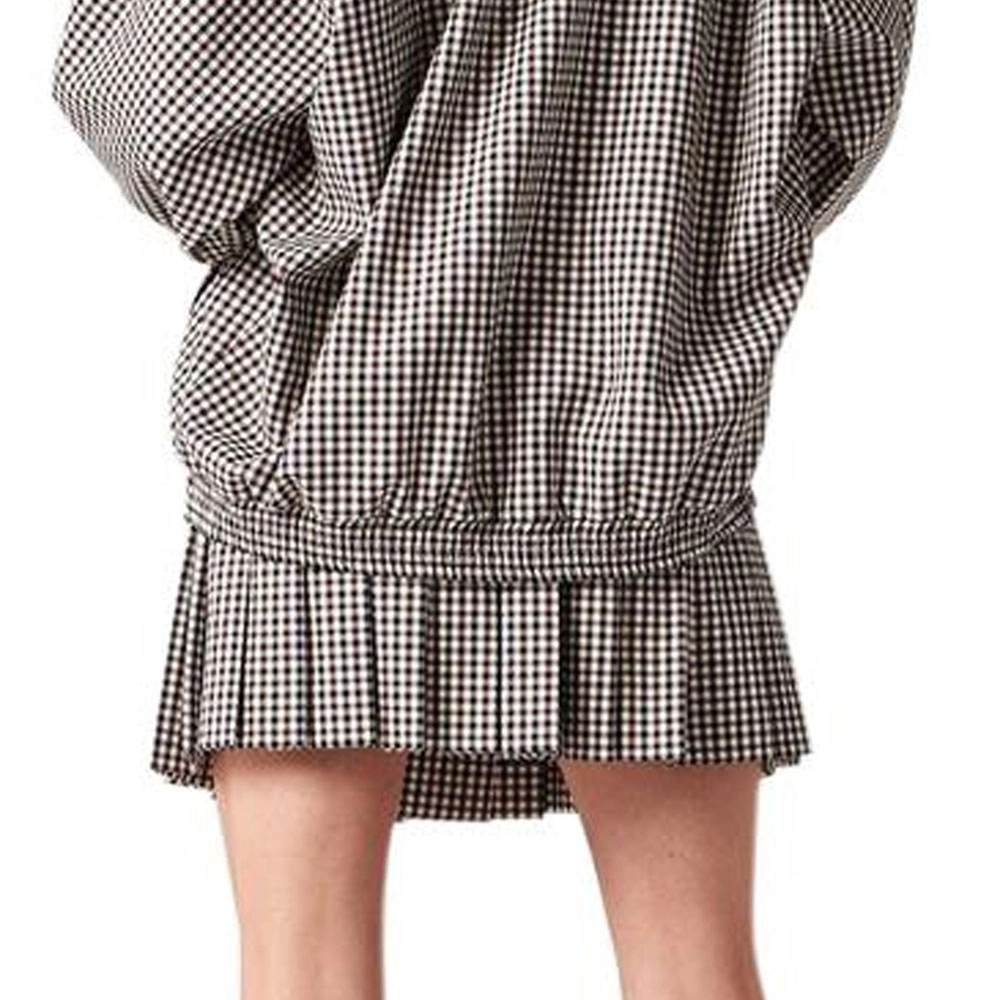 MIU MIU SS23 Logo