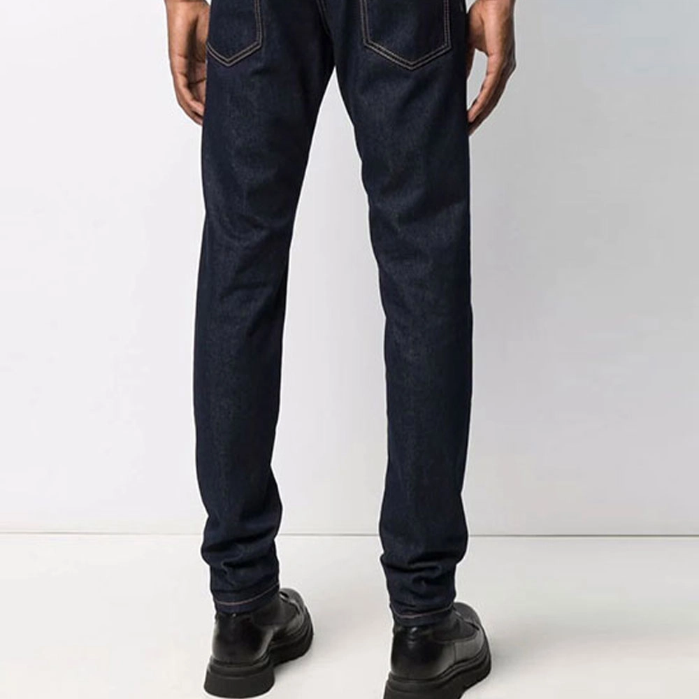 DSQUARED 2