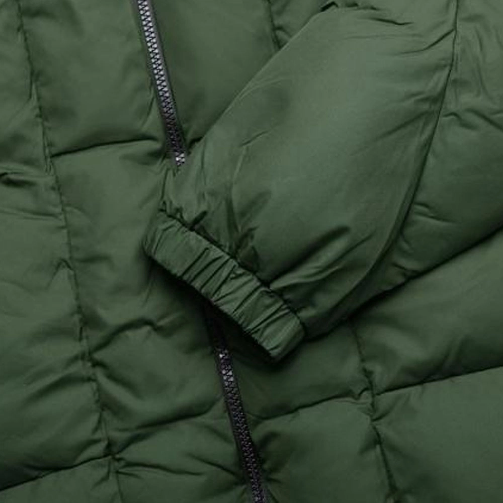 EMPORIO ARMANI FW22