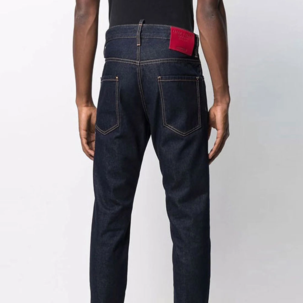 DSQUARED 2