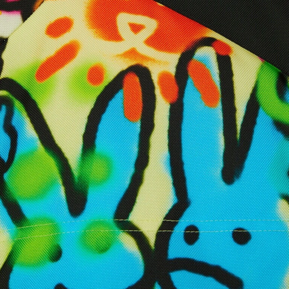 GUCCI SS23