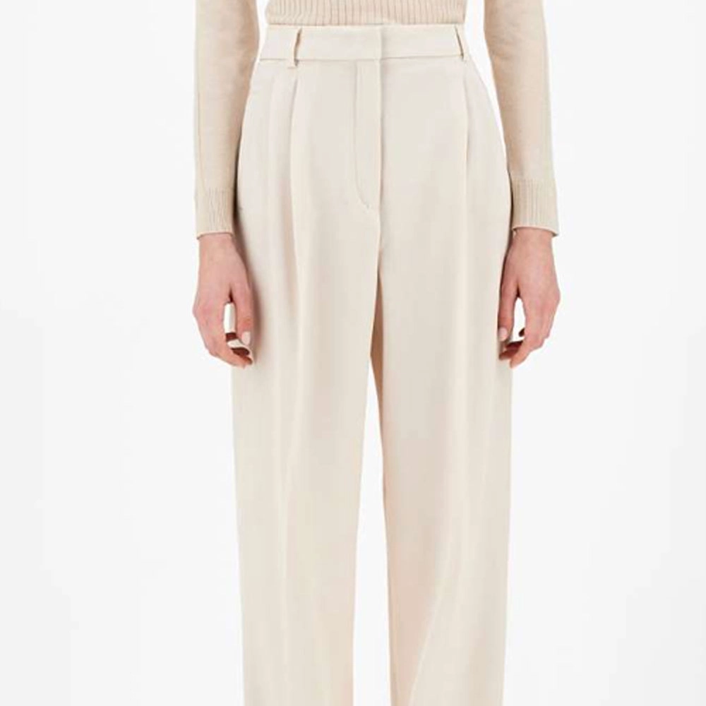 MaxMara studio Feltro