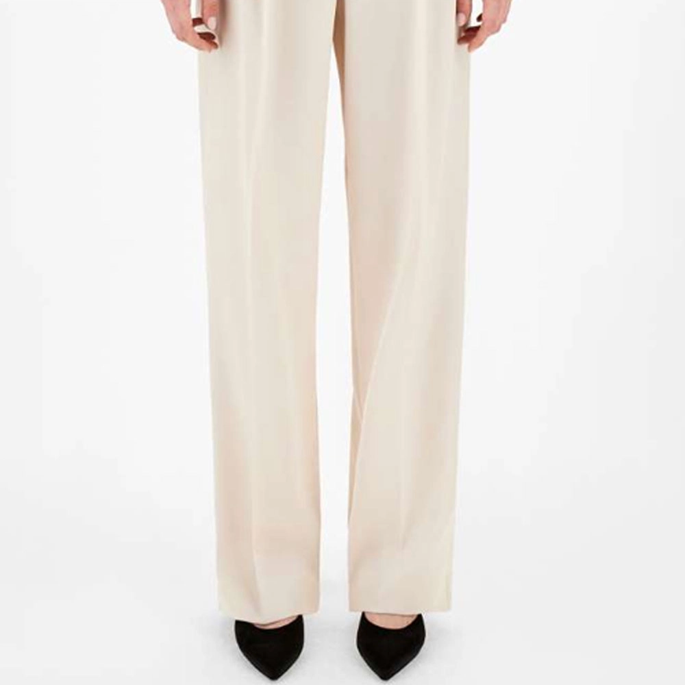 MaxMara studio Feltro