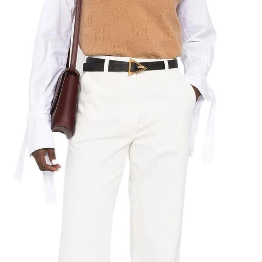 GUCCI FW22