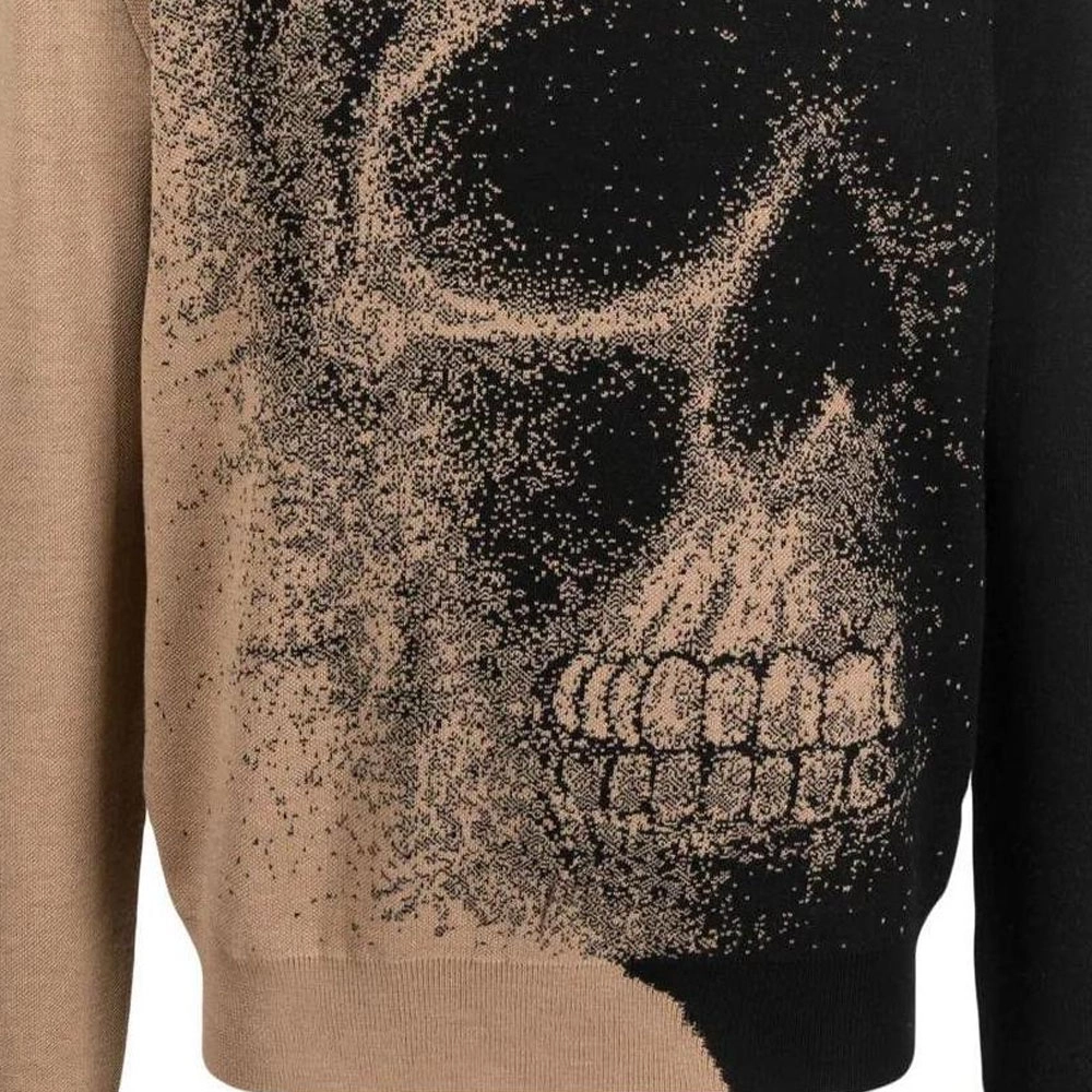 Alexander McQueen FW22