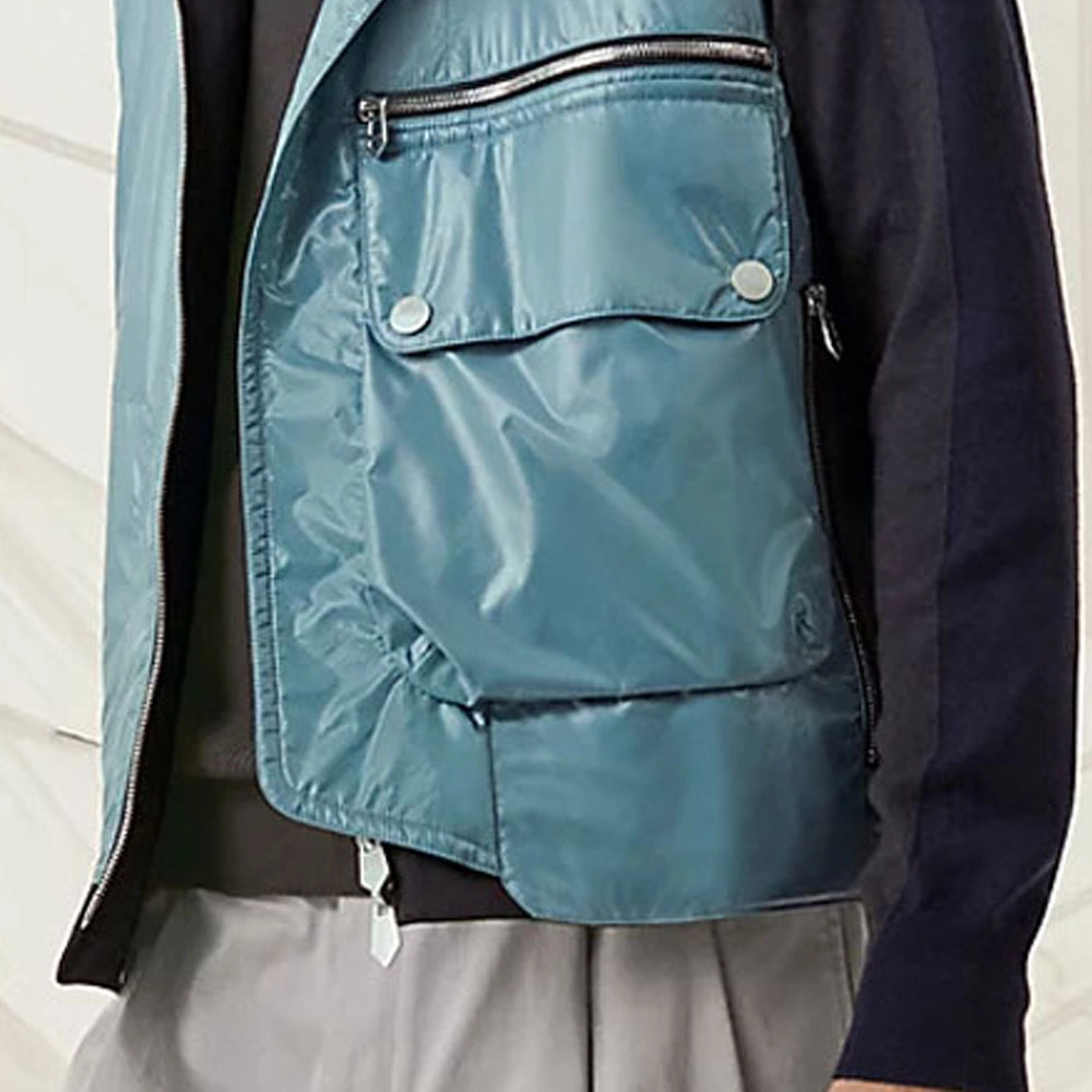 HERMES SS22