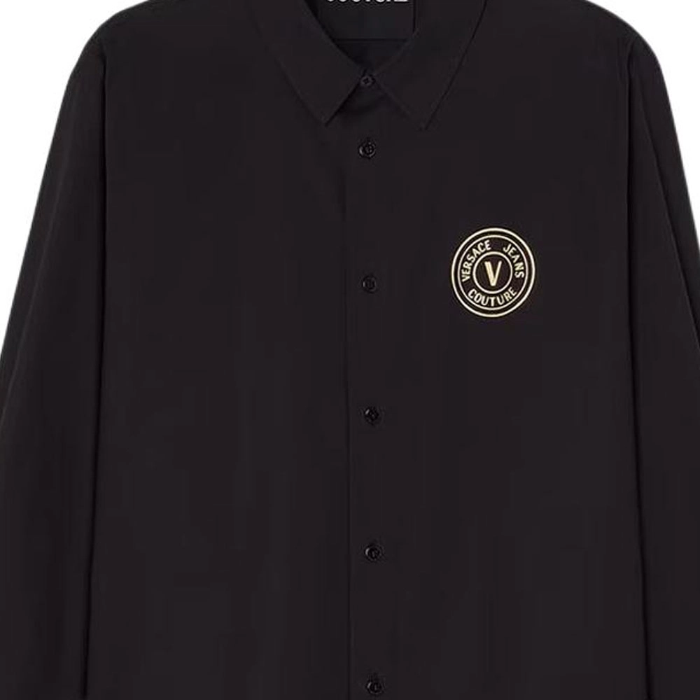 VERSACE JEANS COUTURE