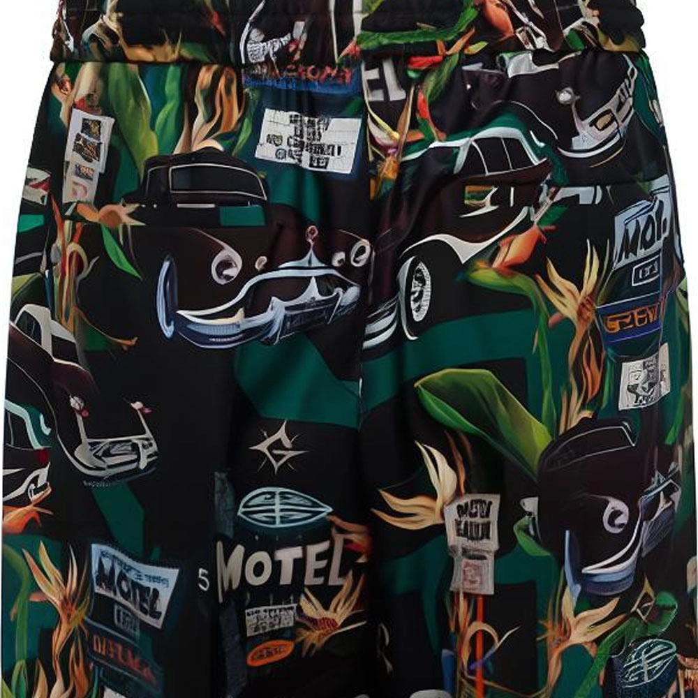 Givenchy