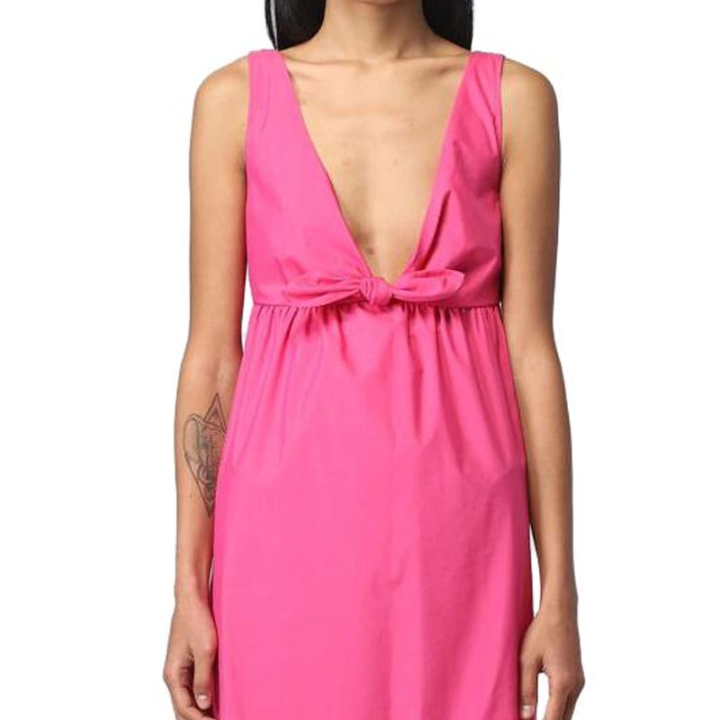RED VALENTINO V