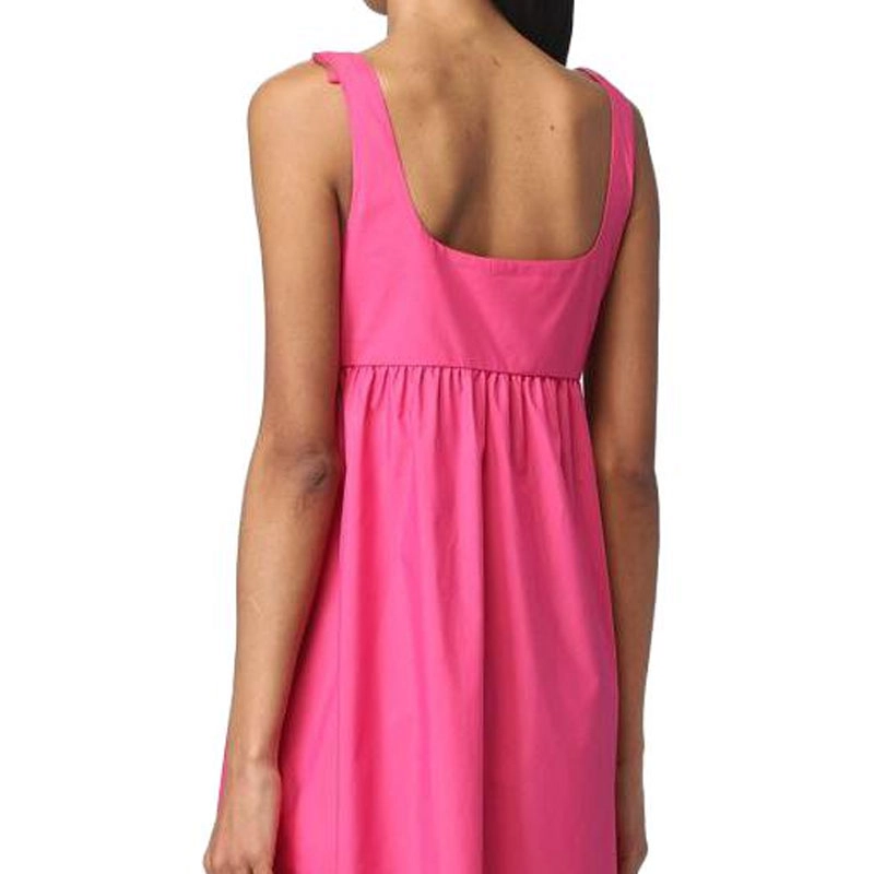 RED VALENTINO V