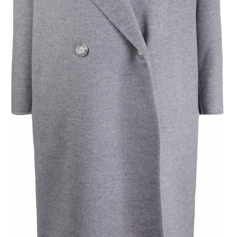 Stella McCartney