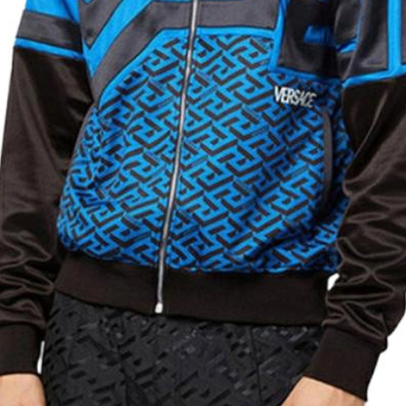 VERSACE