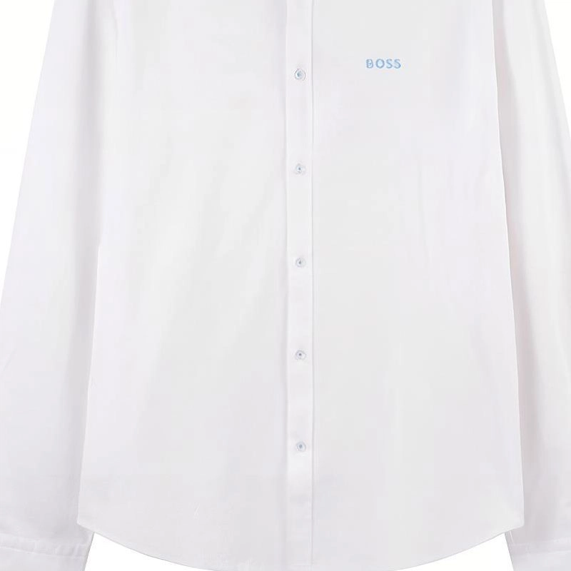 HUGO BOSS SS23