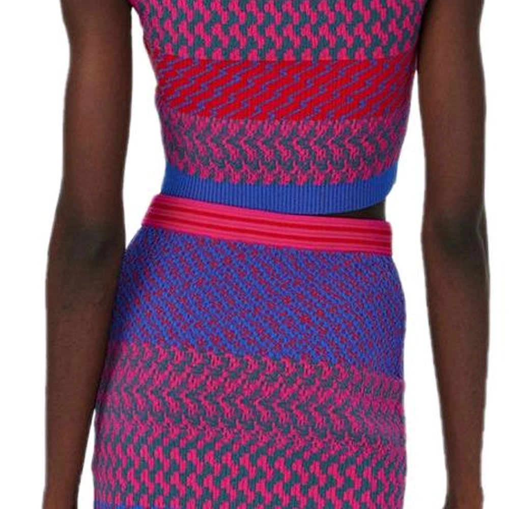 DIANE VON FURSTENBERG